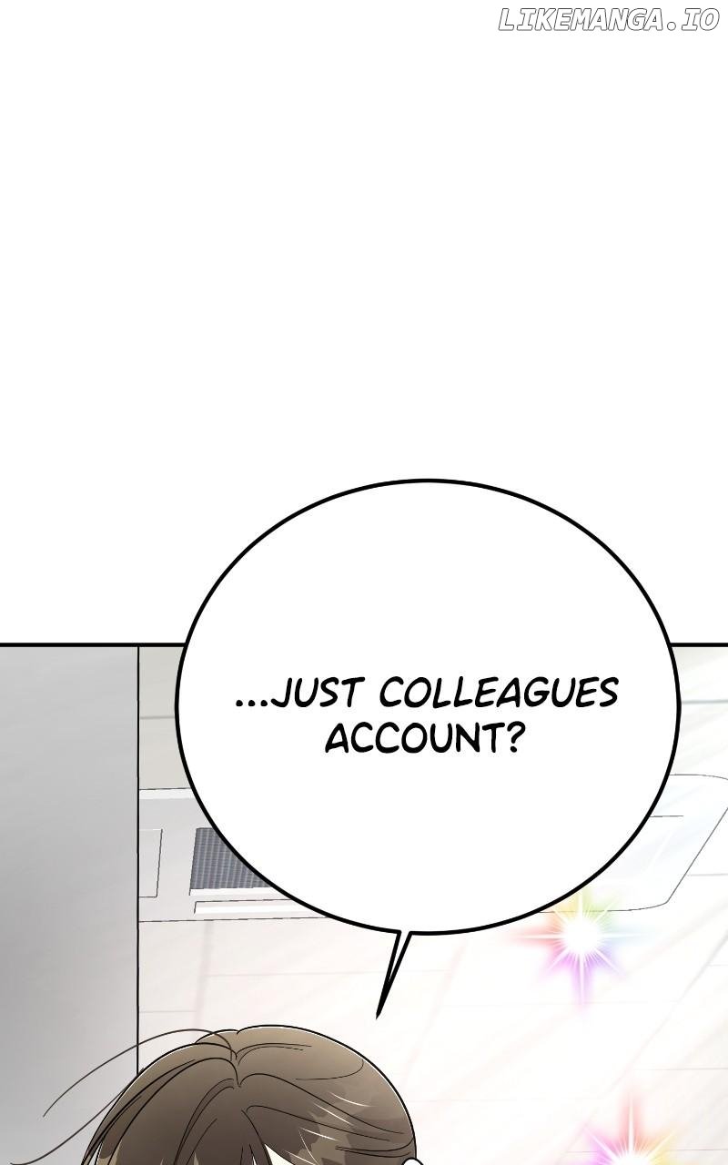 I Have No Intention of Dating Chapter 63 413 ch 63 100