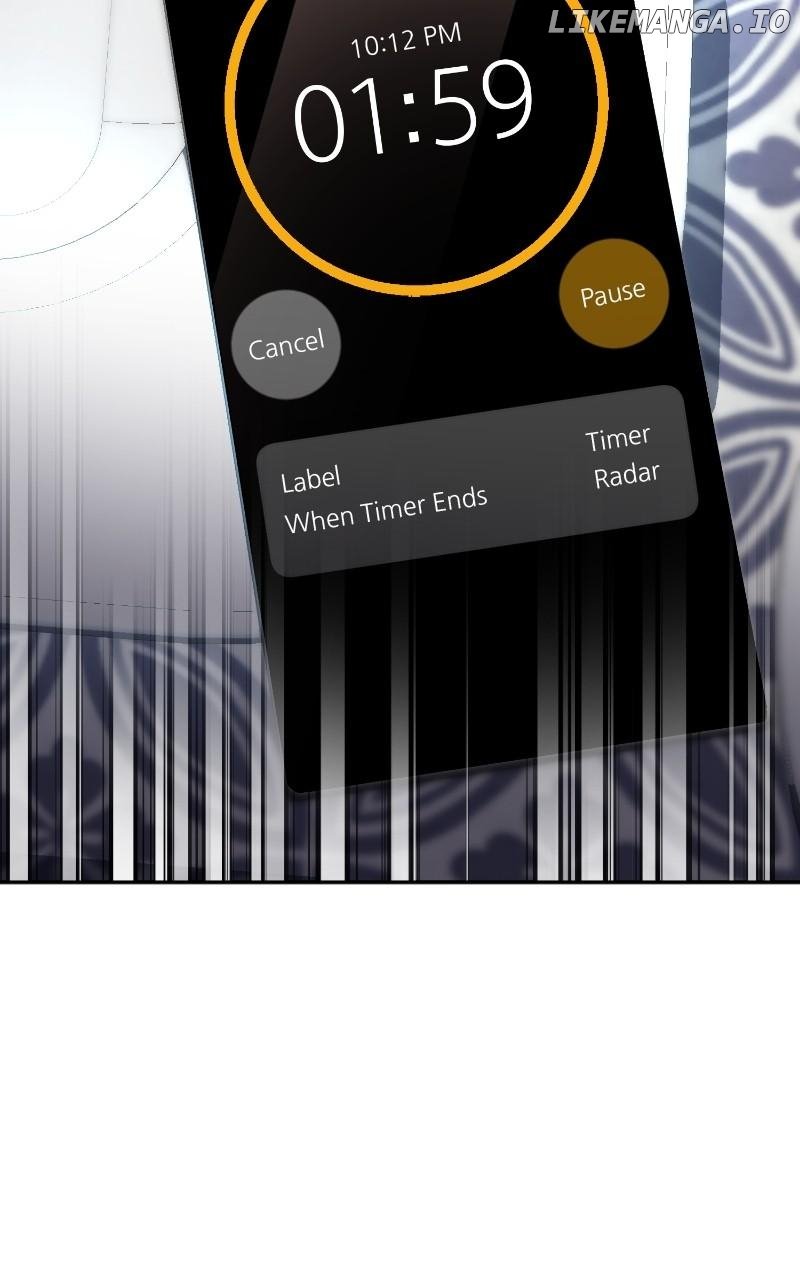 I Have No Intention of Dating Chapter 63 324 ch 63 11