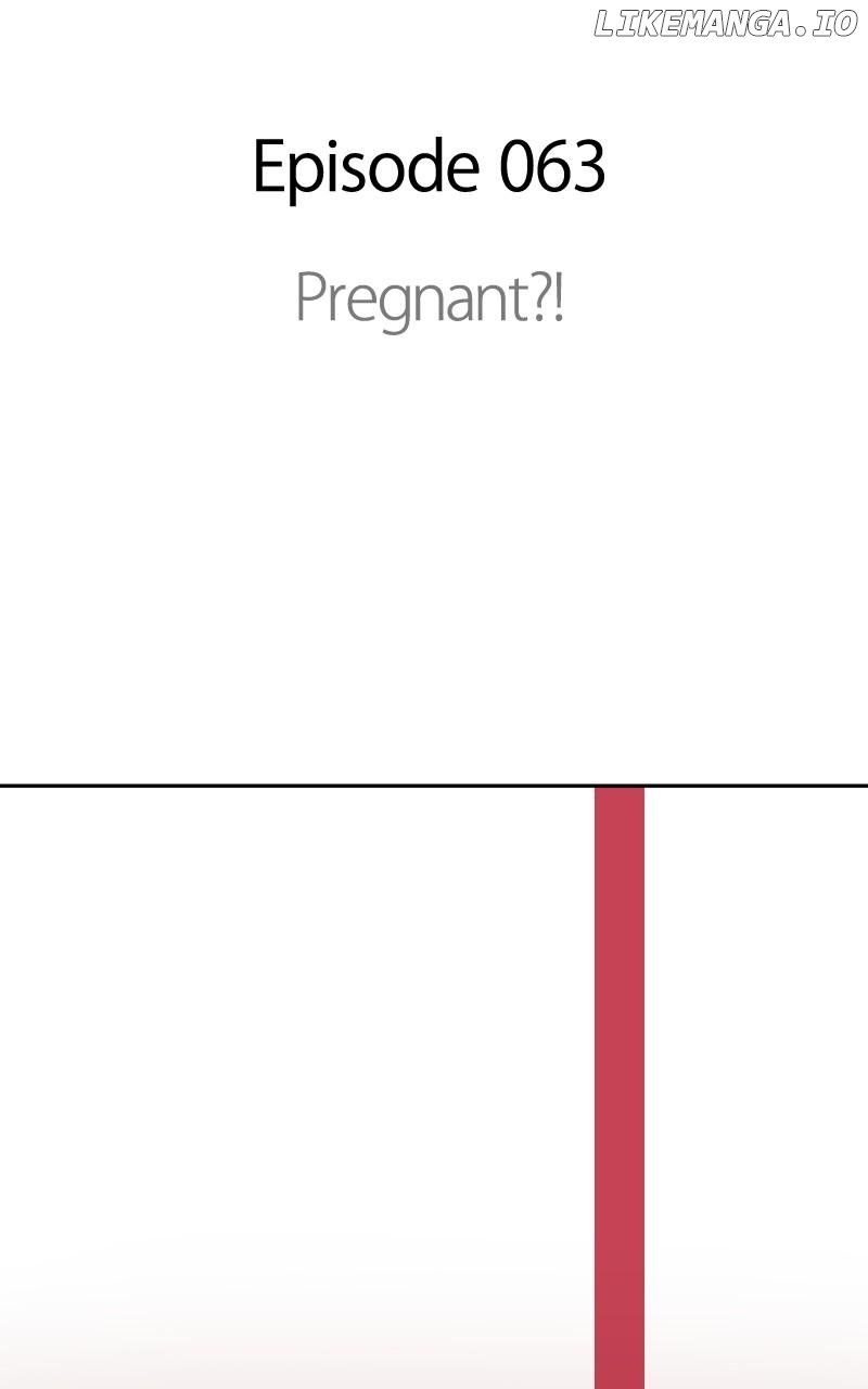 I Have No Intention of Dating Chapter 63 326 ch 63 13