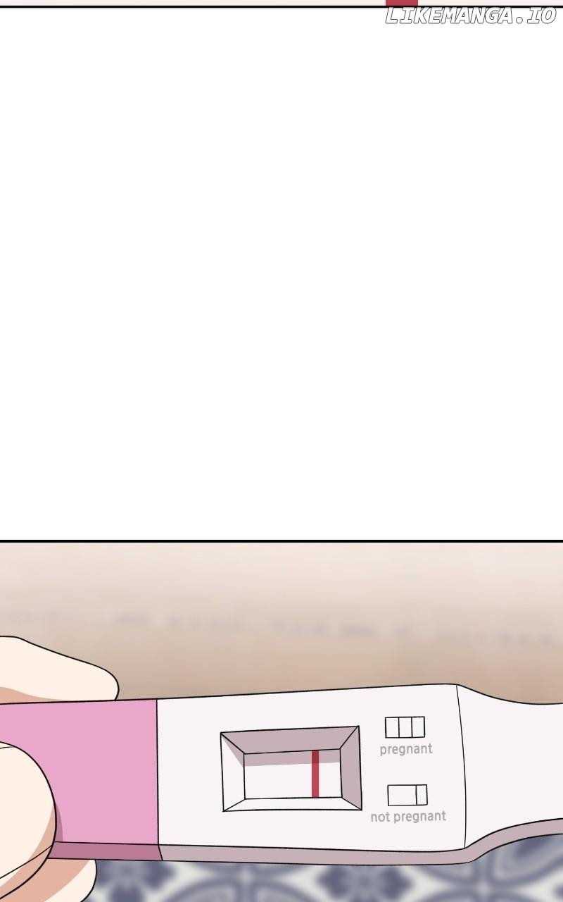 I Have No Intention of Dating Chapter 63 327 ch 63 14