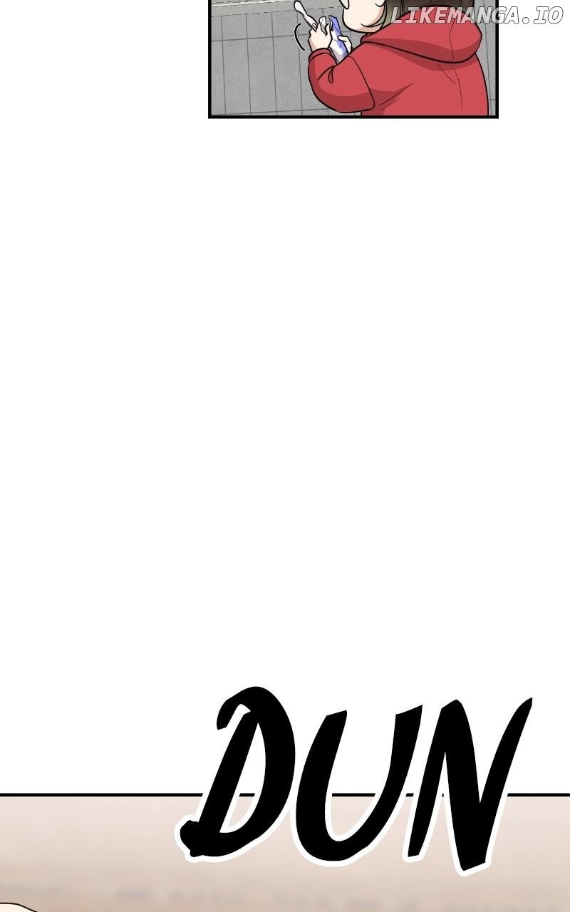 I Have No Intention of Dating Chapter 63 330 ch 63 17