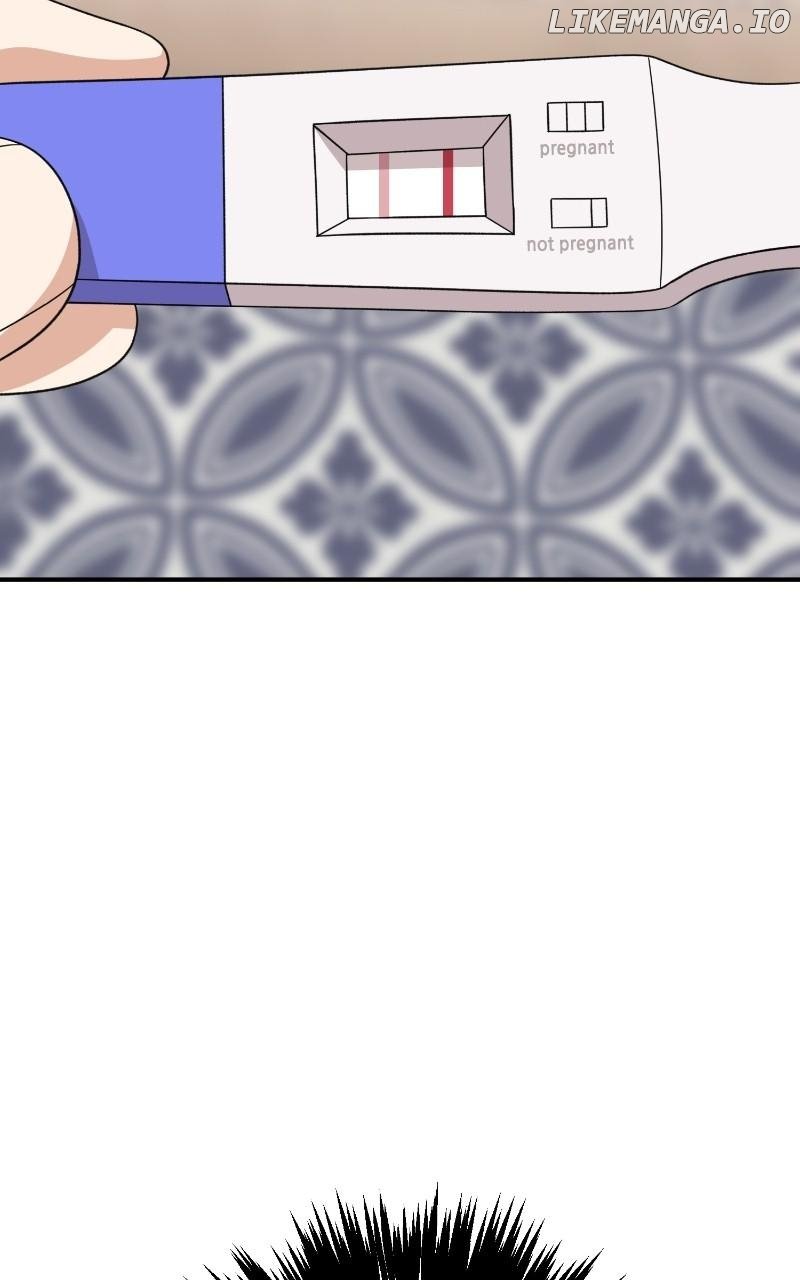 I Have No Intention of Dating Chapter 63 331 ch 63 18