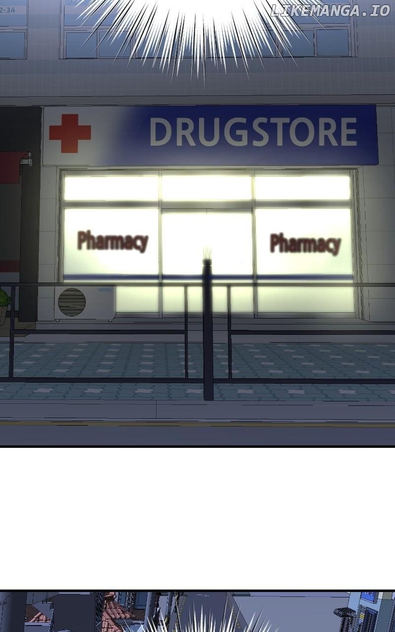 I Have No Intention of Dating Chapter 63 315 ch 63 2