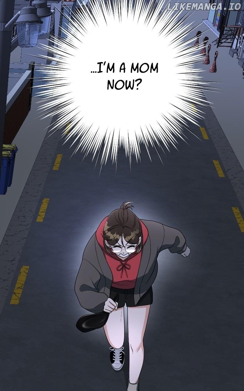 I Have No Intention of Dating Chapter 63 316 ch 63 3