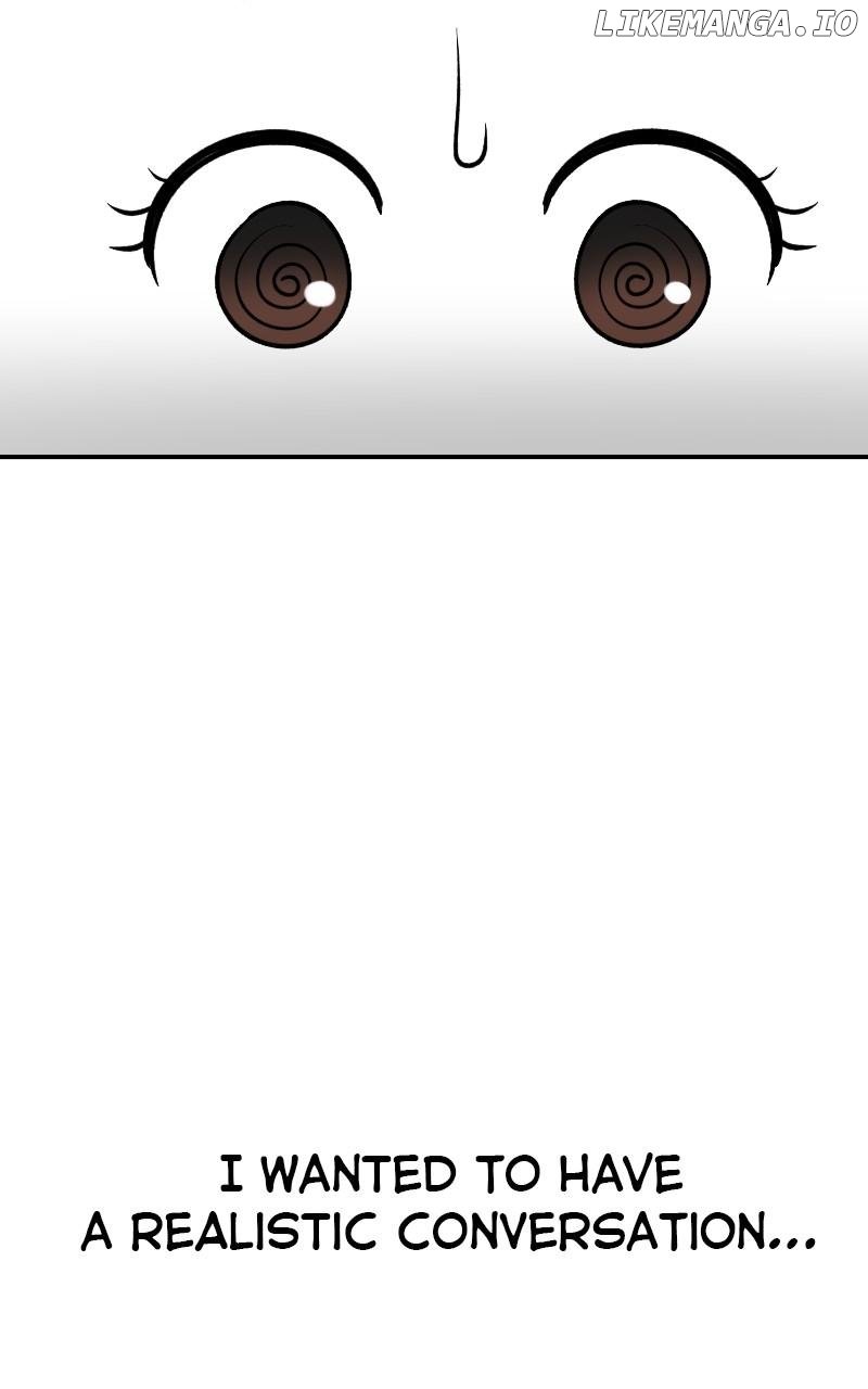 I Have No Intention of Dating Chapter 63 343 ch 63 30