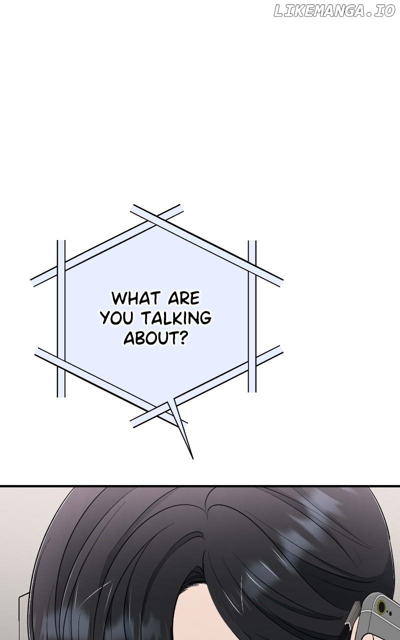 I Have No Intention of Dating Chapter 63 347 ch 63 34