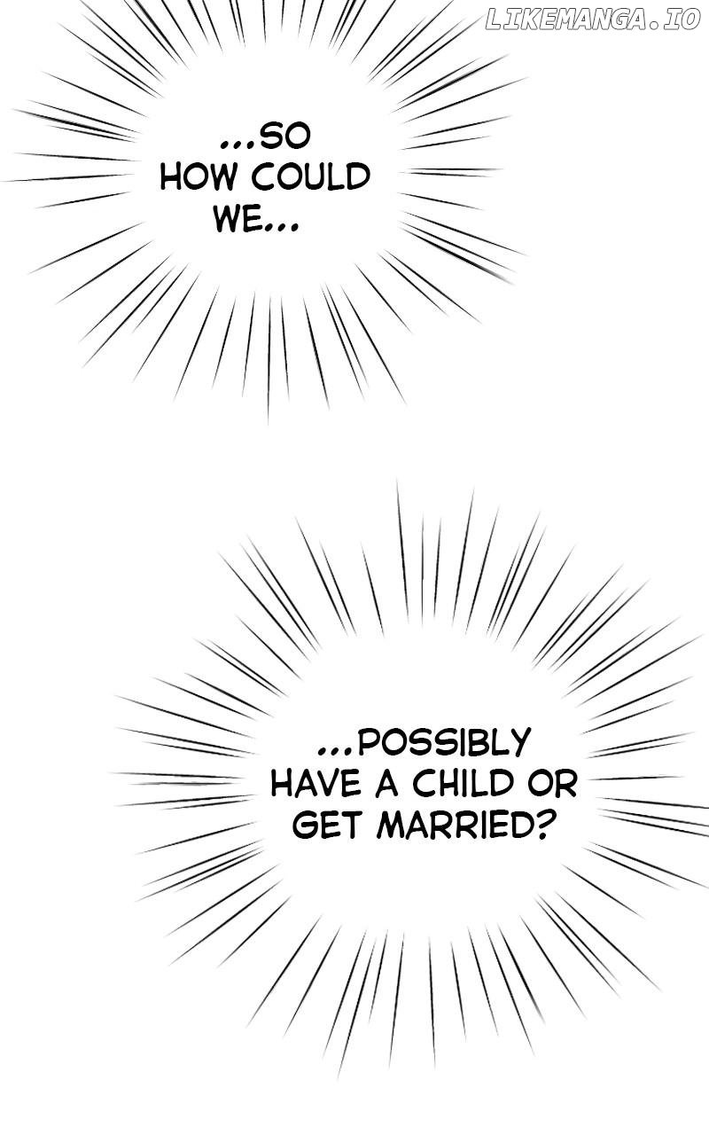 I Have No Intention of Dating Chapter 63 352 ch 63 39