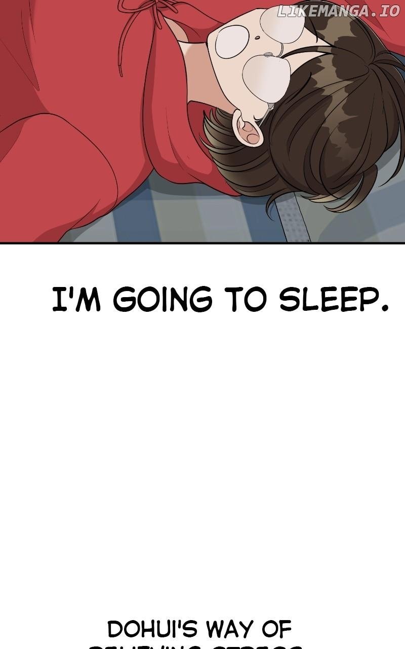 I Have No Intention of Dating Chapter 63 355 ch 63 42