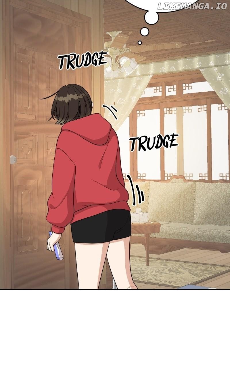 I Have No Intention of Dating Chapter 63 359 ch 63 46