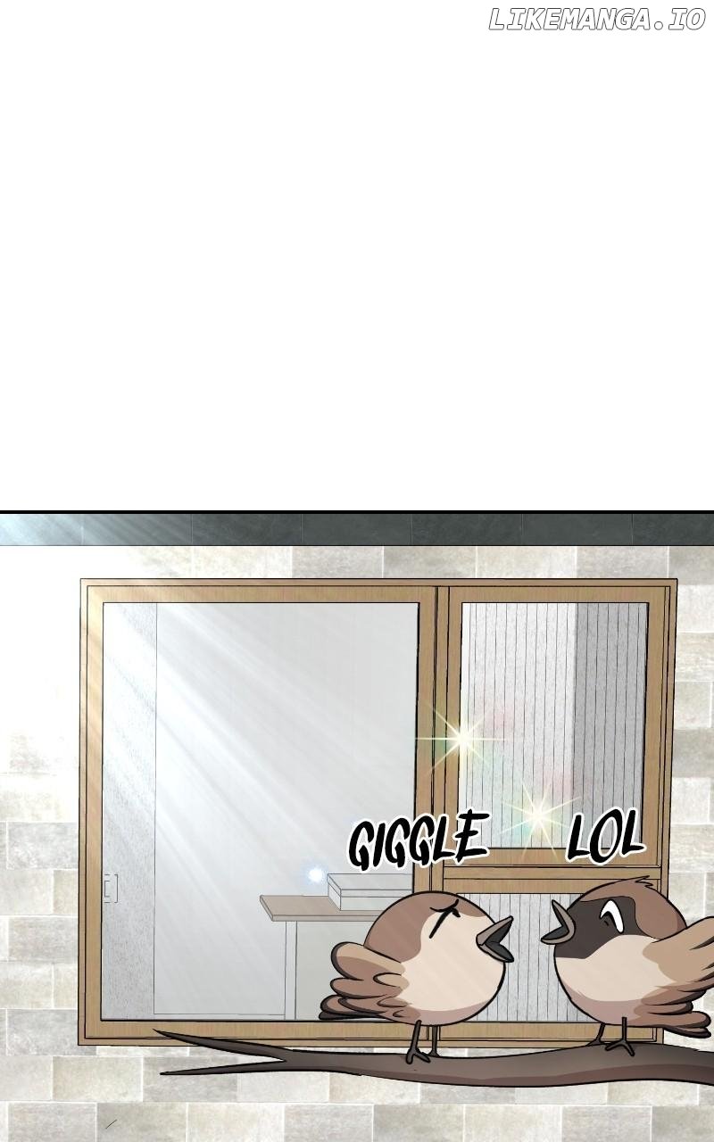 I Have No Intention of Dating Chapter 63 360 ch 63 47