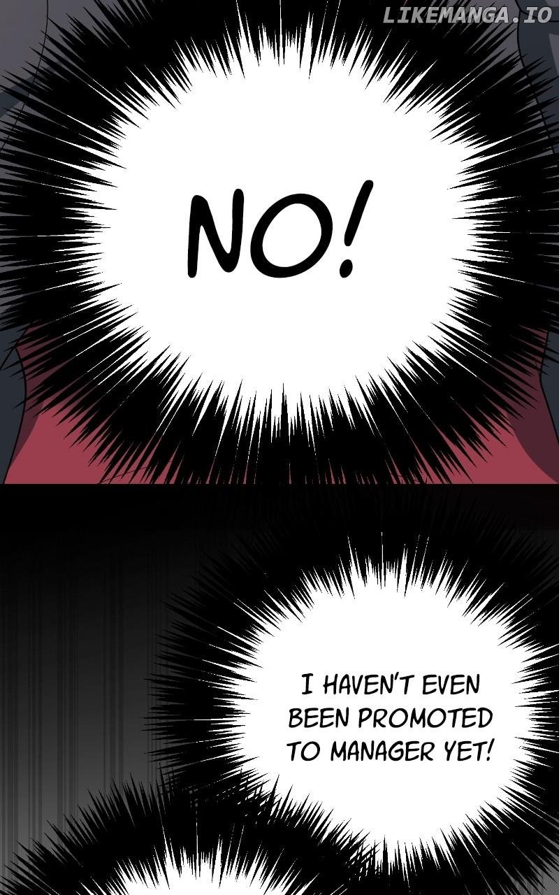 I Have No Intention of Dating Chapter 63 318 ch 63 5