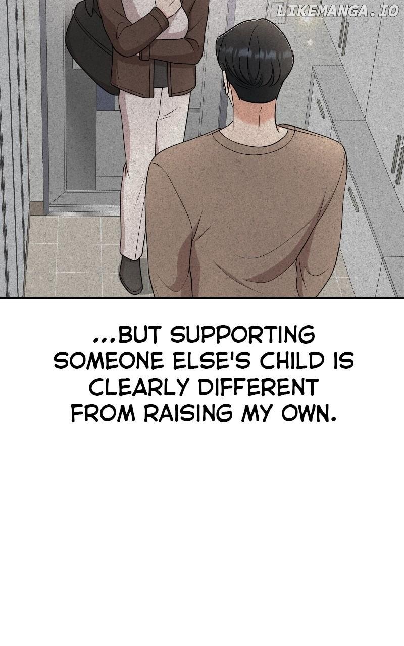 I Have No Intention of Dating Chapter 63 365 ch 63 52