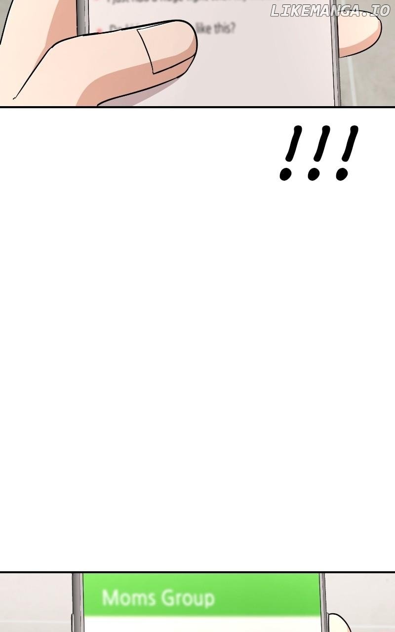 I Have No Intention of Dating Chapter 63 368 ch 63 55