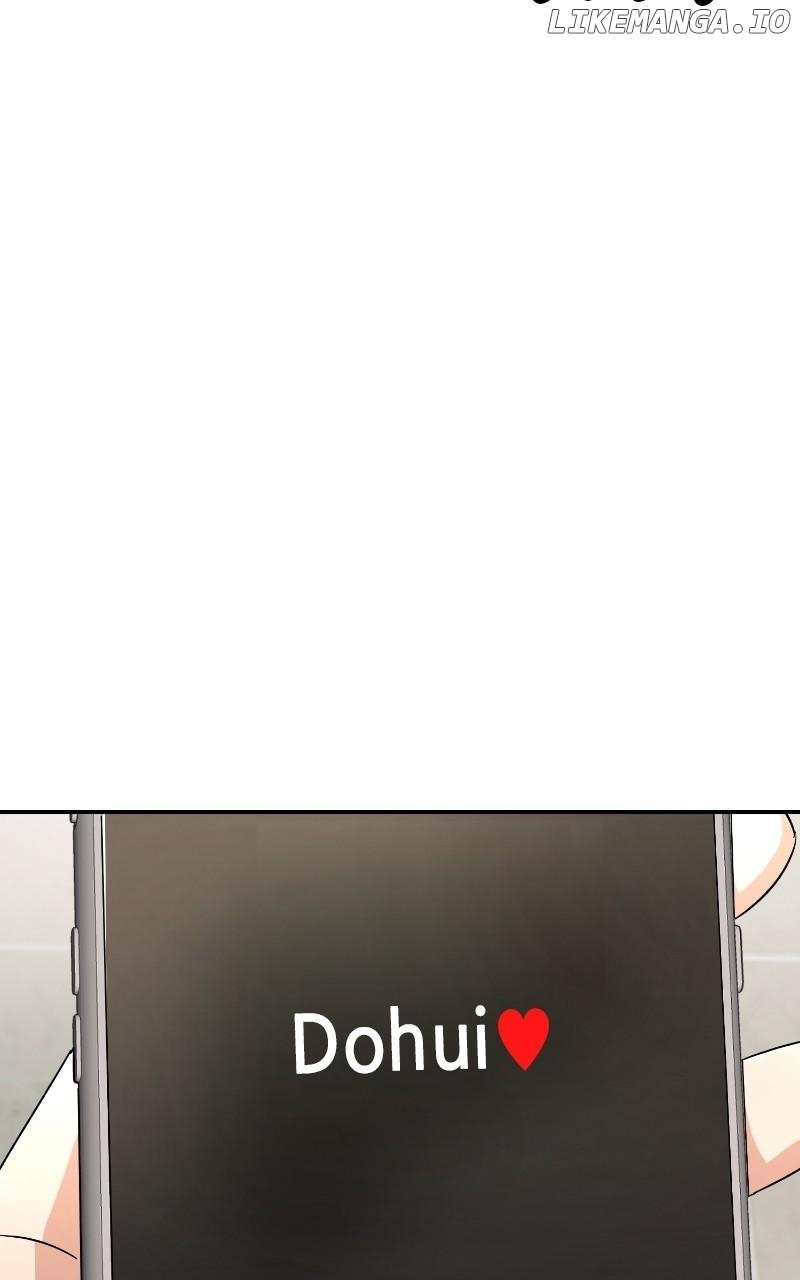 I Have No Intention of Dating Chapter 63 371 ch 63 58