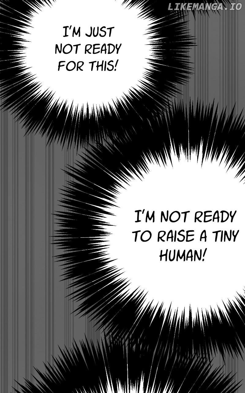 I Have No Intention of Dating Chapter 63 319 ch 63 6