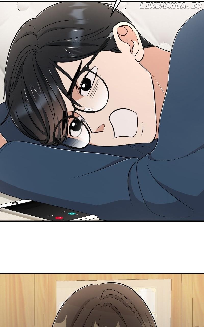 I Have No Intention of Dating Chapter 63 379 ch 63 66