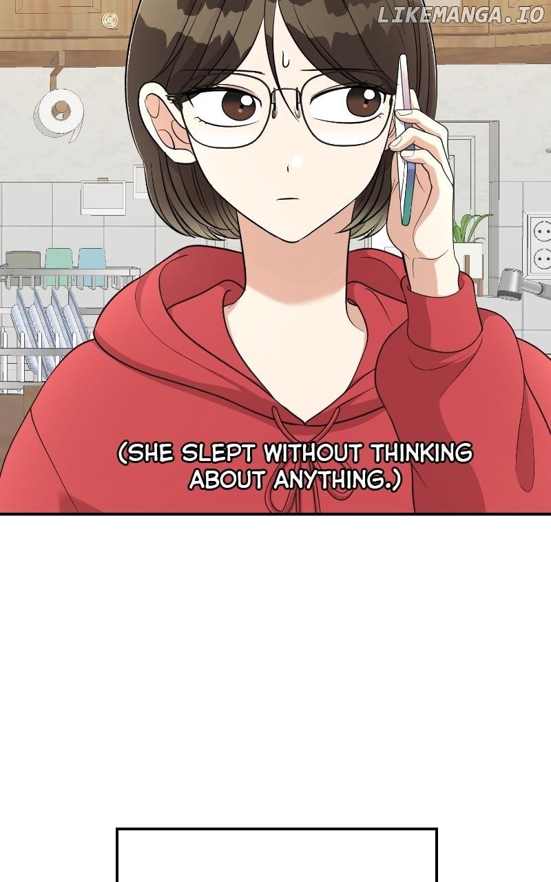 I Have No Intention of Dating Chapter 63 380 ch 63 67