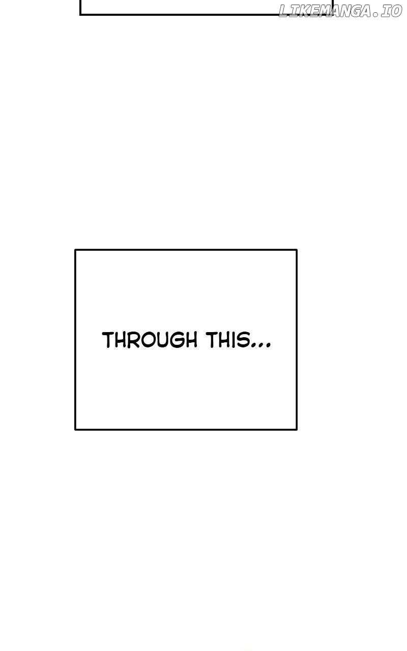 I Have No Intention of Dating Chapter 63 383 ch 63 70