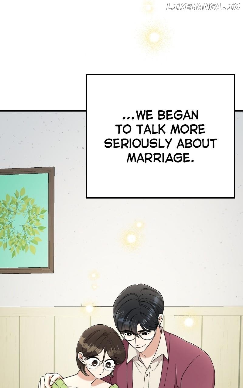 I Have No Intention of Dating Chapter 63 384 ch 63 71