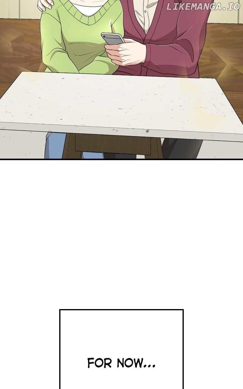 I Have No Intention of Dating Chapter 63 385 ch 63 72