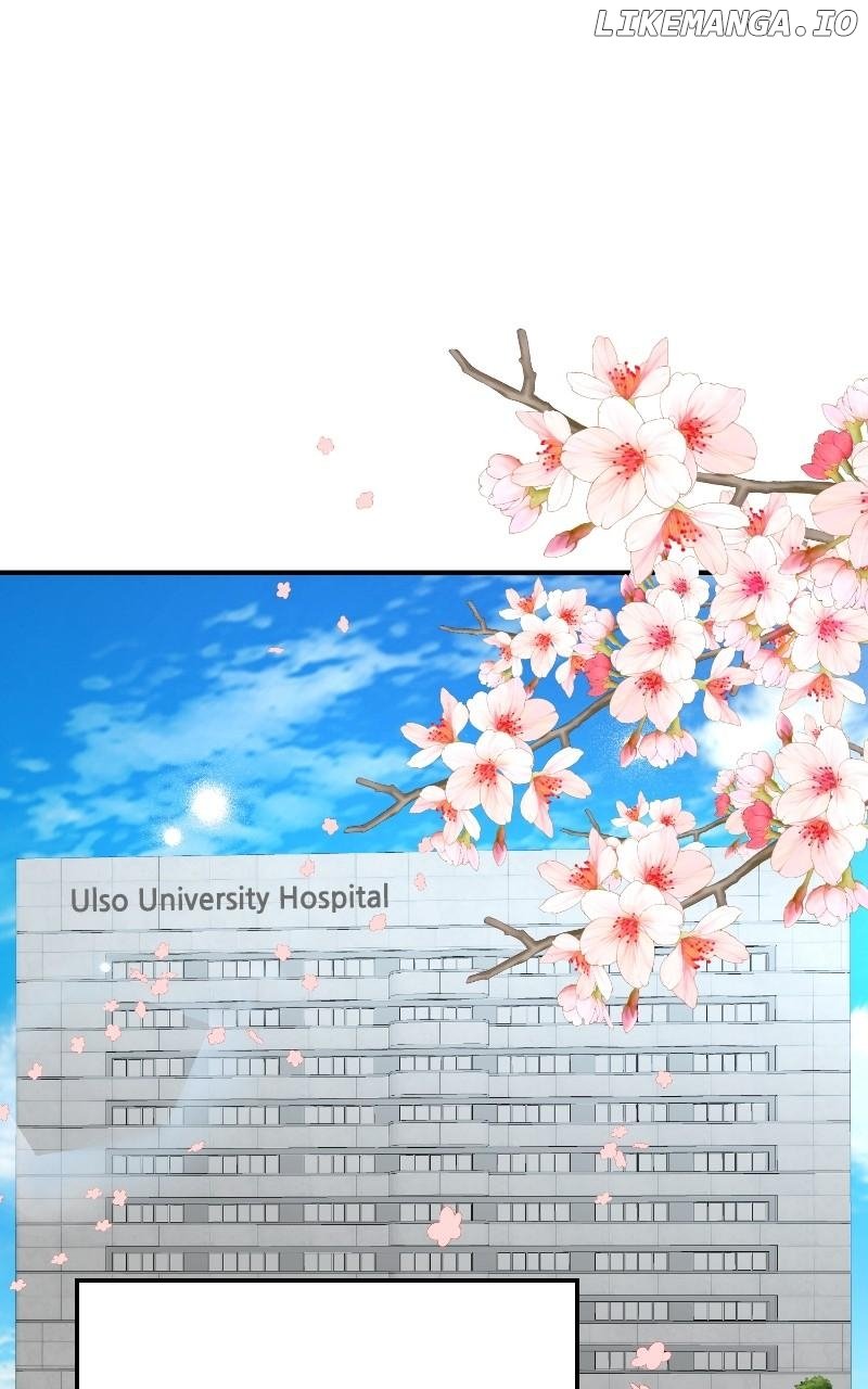 I Have No Intention of Dating Chapter 63 388 ch 63 75