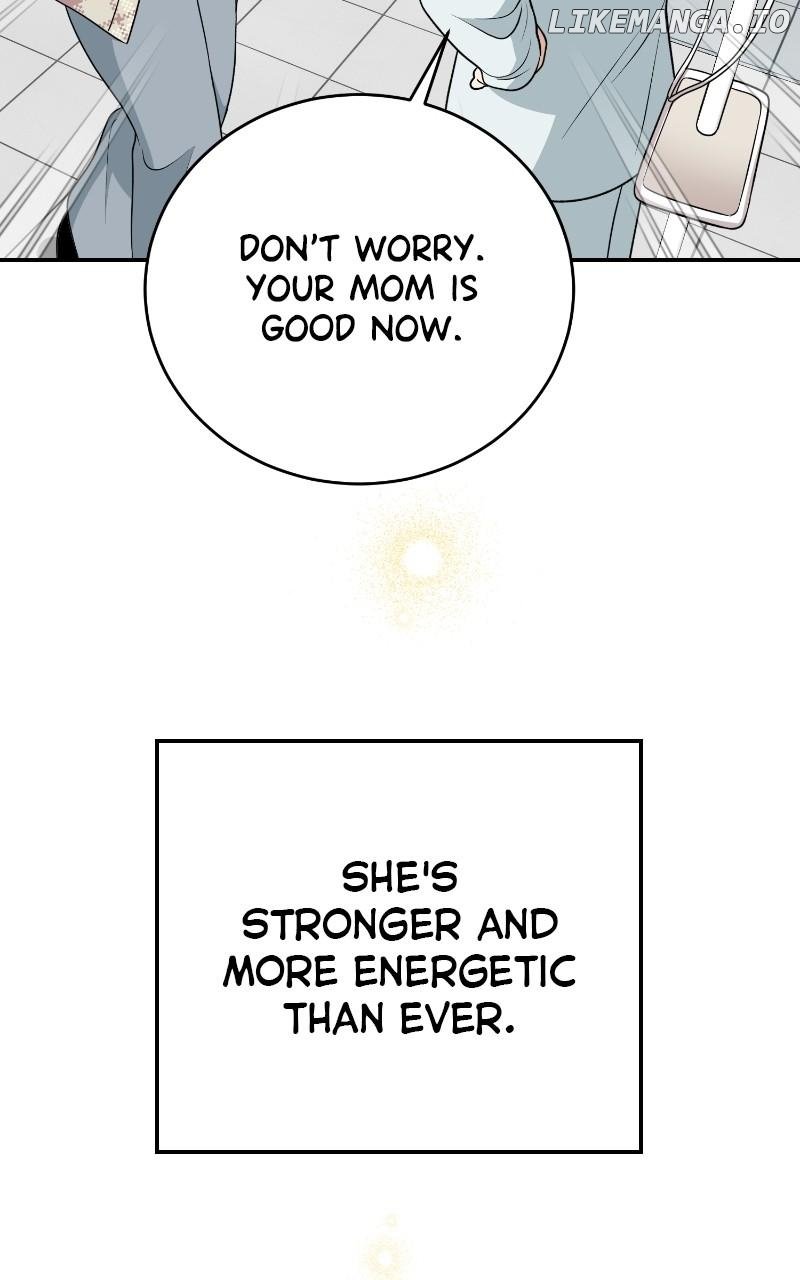 I Have No Intention of Dating Chapter 63 392 ch 63 79