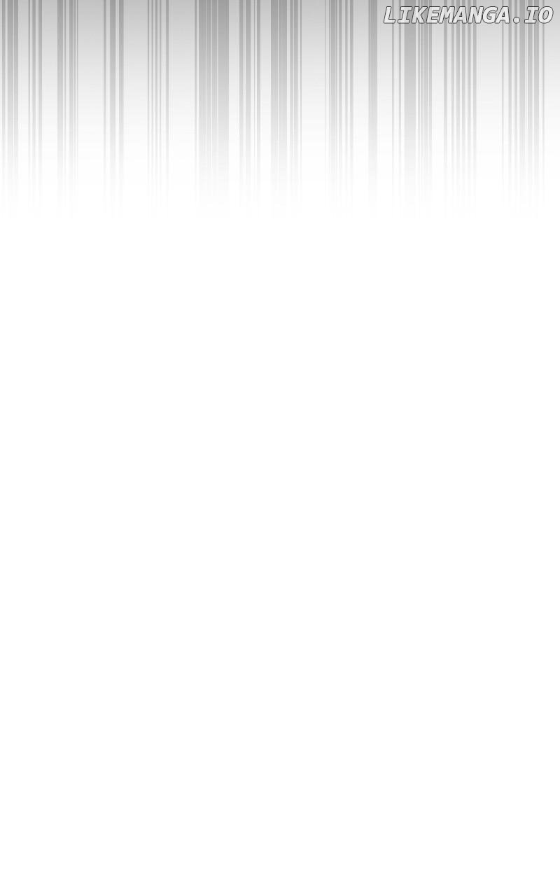 I Have No Intention of Dating Chapter 63 321 ch 63 8