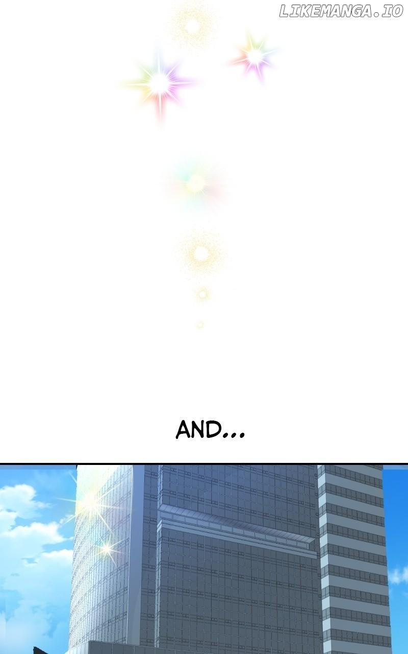 I Have No Intention of Dating Chapter 63 393 ch 63 80