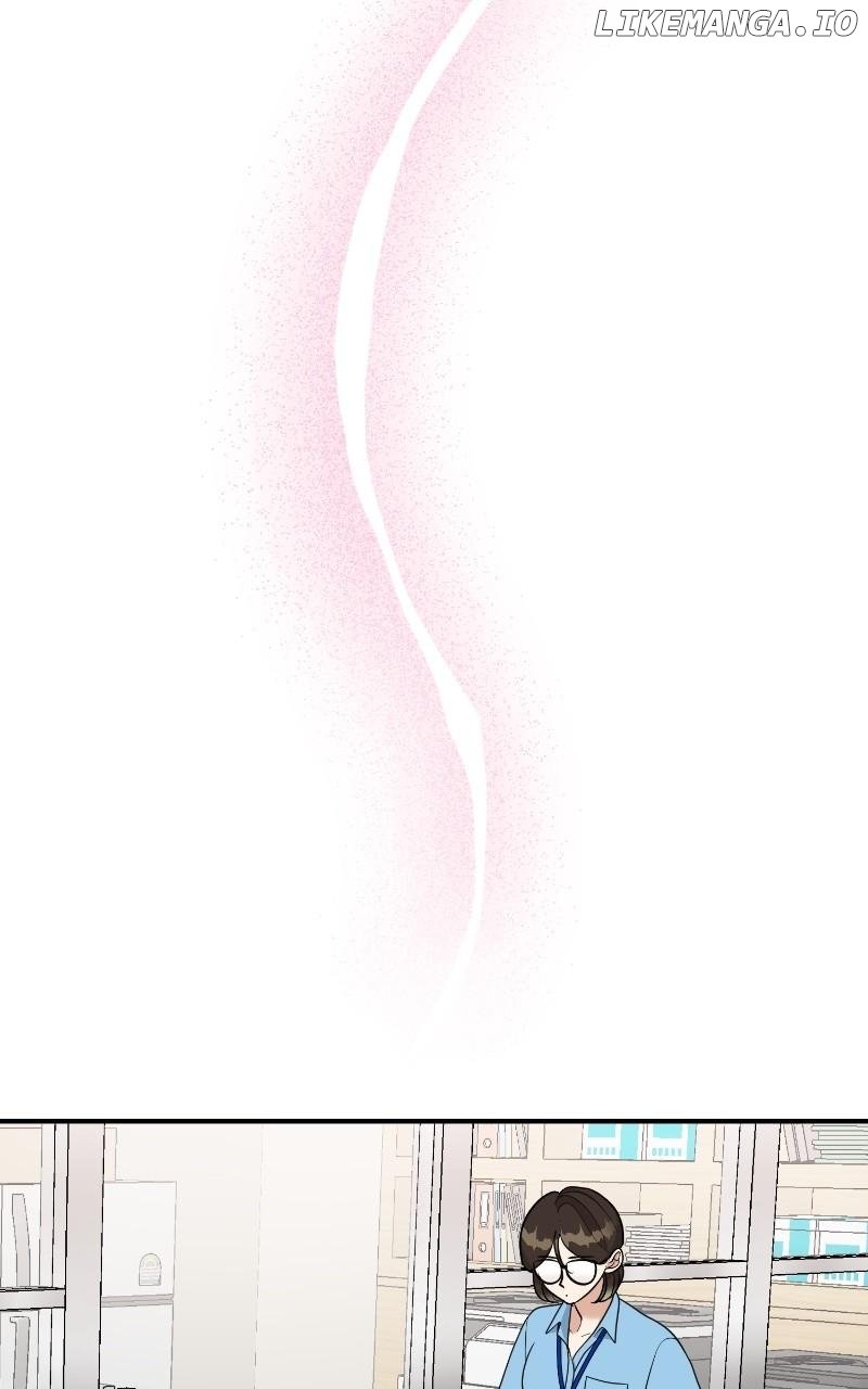 I Have No Intention of Dating Chapter 63 401 ch 63 88