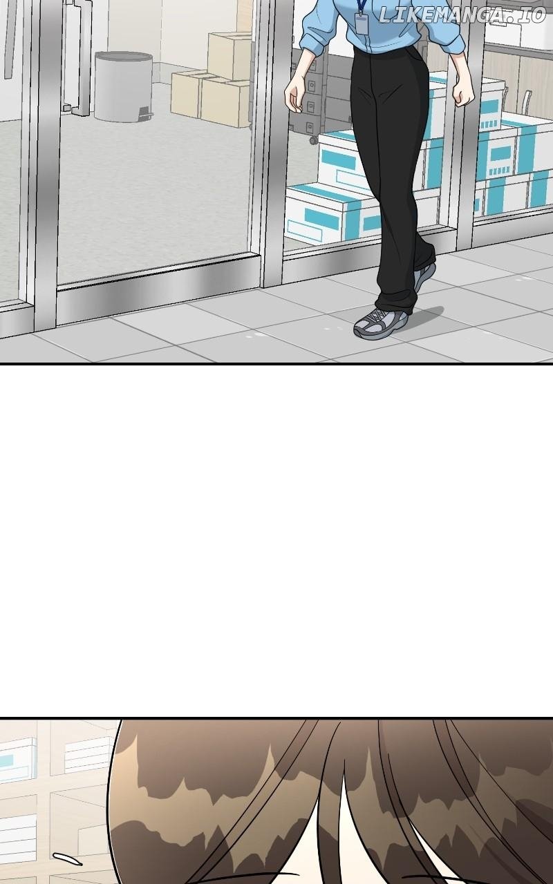 I Have No Intention of Dating Chapter 63 402 ch 63 89