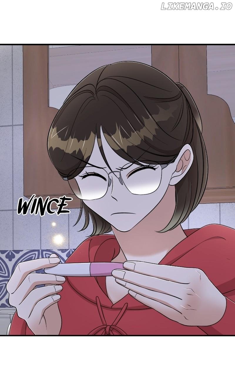 I Have No Intention of Dating Chapter 63 322 ch 63 9