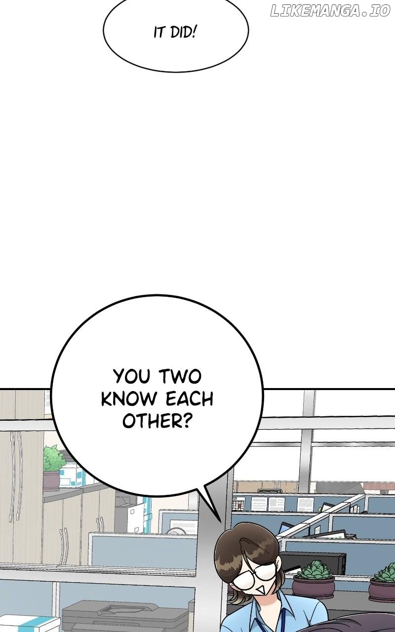 I Have No Intention of Dating Chapter 63 405 ch 63 92