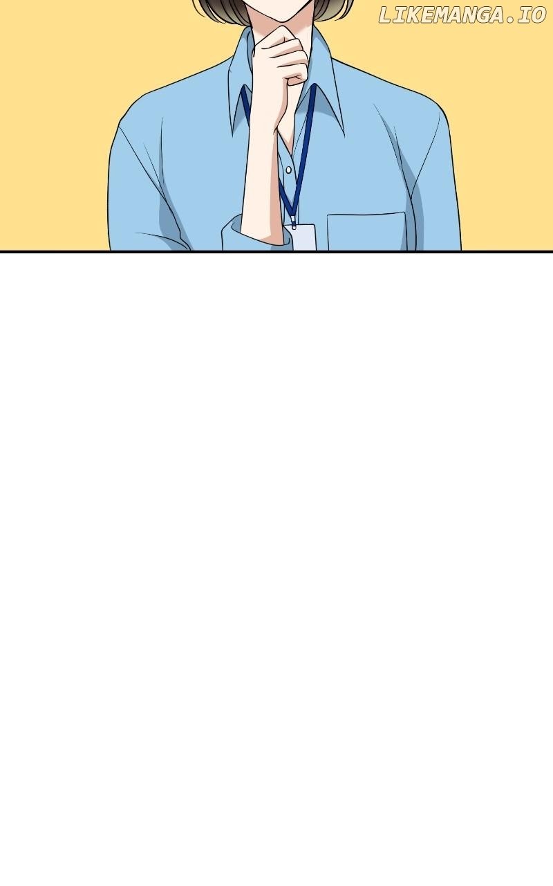 I Have No Intention of Dating Chapter 63 409 ch 63 96