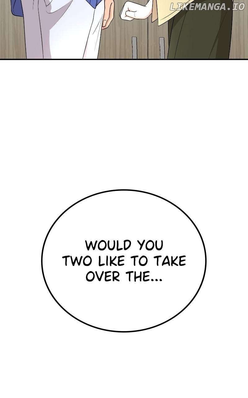 I Have No Intention of Dating Chapter 63 411 ch 63 98