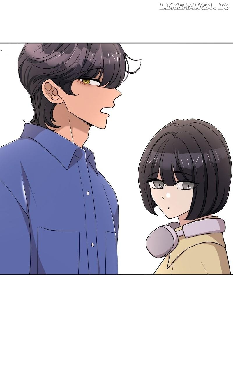 I Have No Intention of Dating Chapter 63 412 ch 63 99