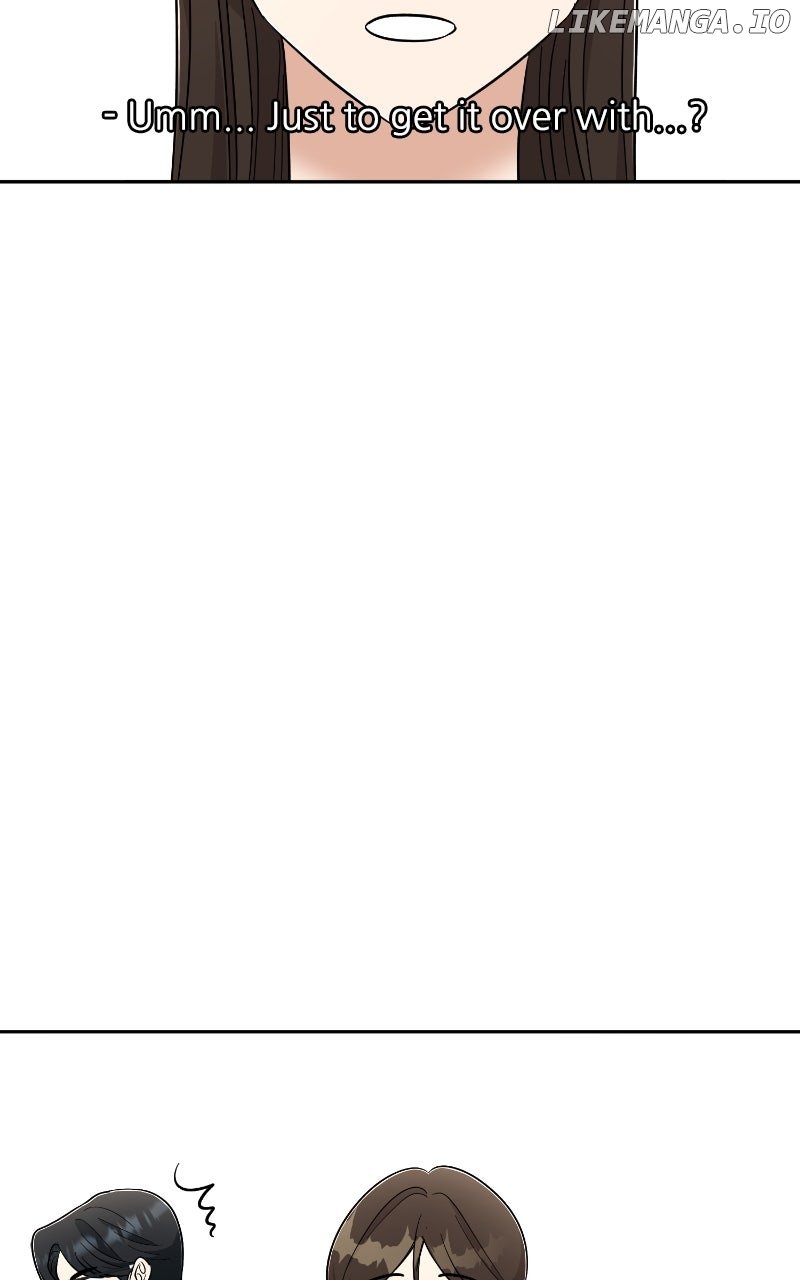 I Have No Intention of Dating Chapter 65 405 002