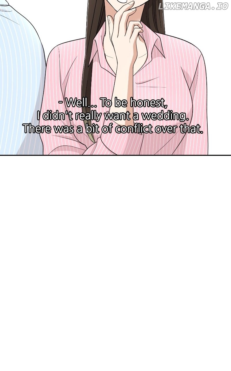 I Have No Intention of Dating Chapter 65 409 006