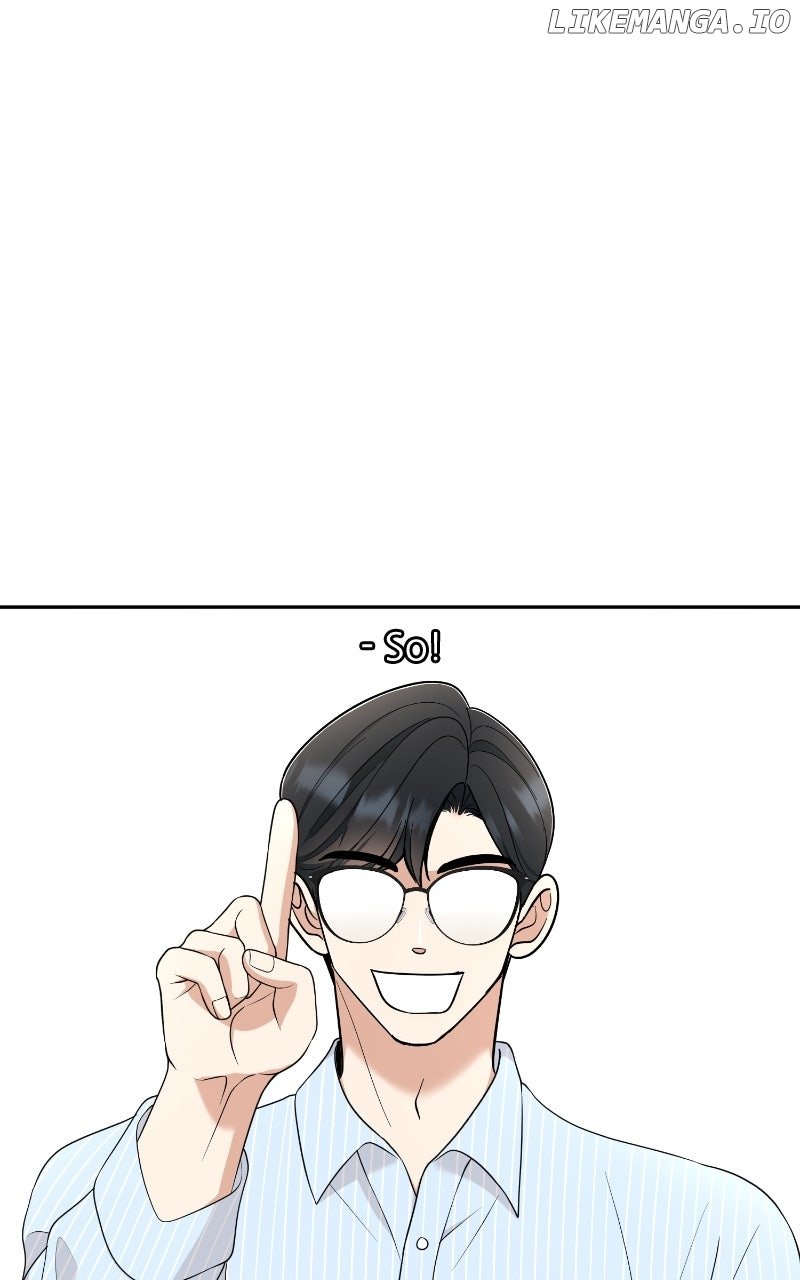 I Have No Intention of Dating Chapter 65 411 008