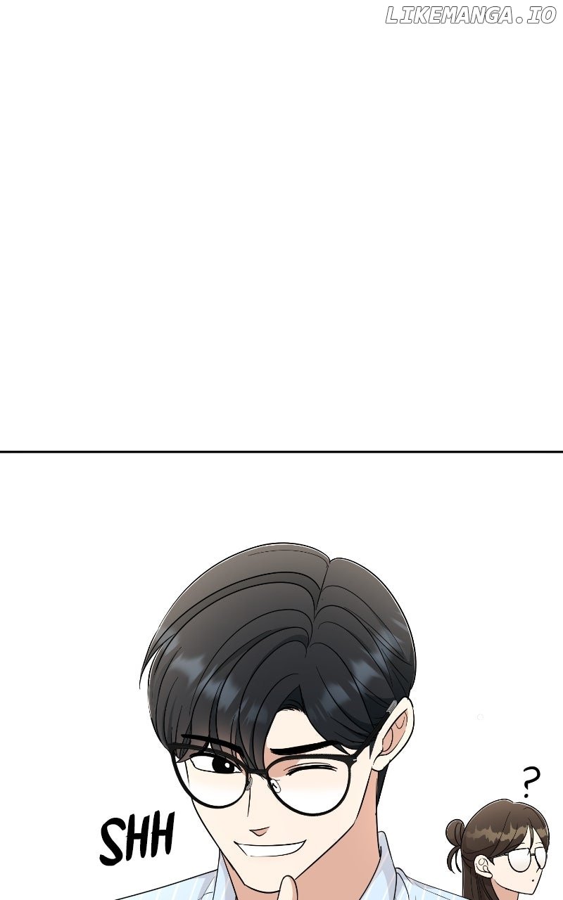 I Have No Intention of Dating Chapter 65 416 013