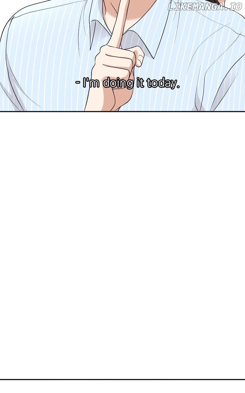 I Have No Intention of Dating Chapter 65 417 014