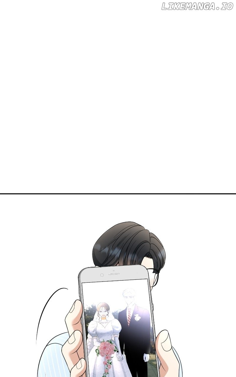 I Have No Intention of Dating Chapter 65 419 016