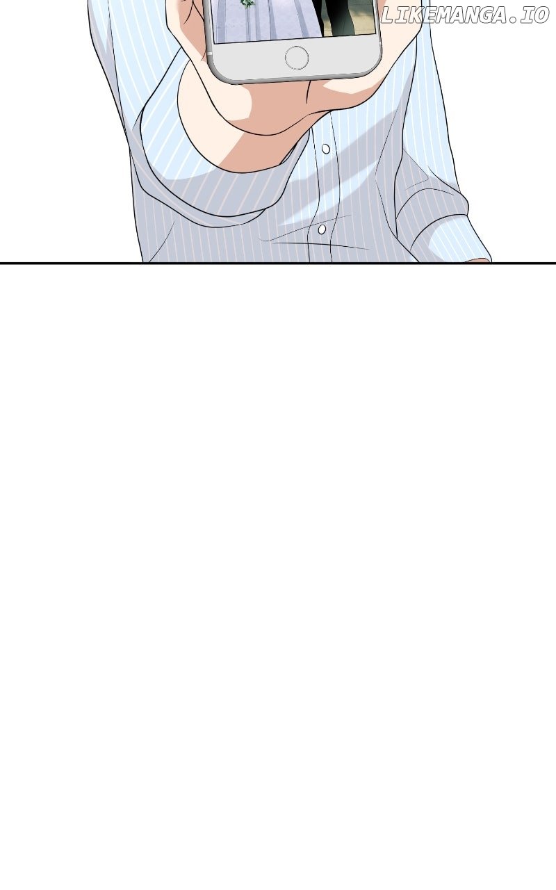 I Have No Intention of Dating Chapter 65 420 017