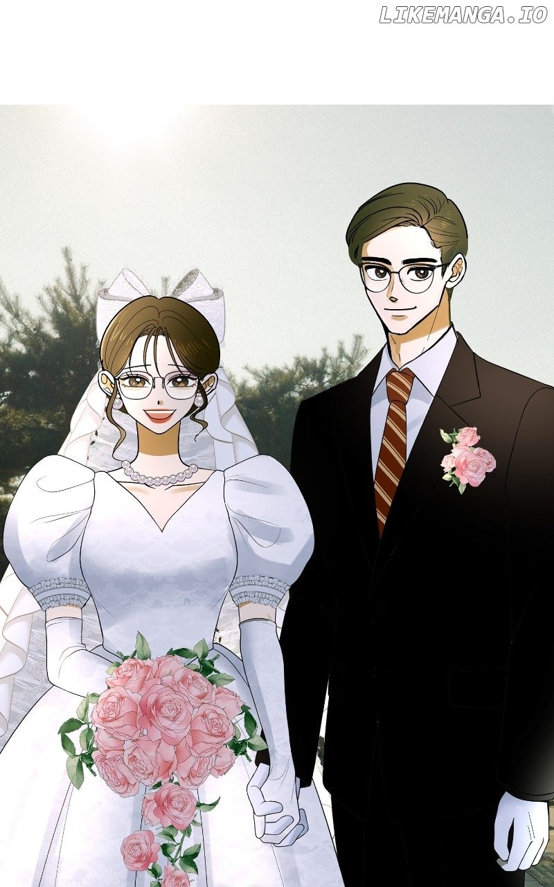 I Have No Intention of Dating Chapter 65 423 020