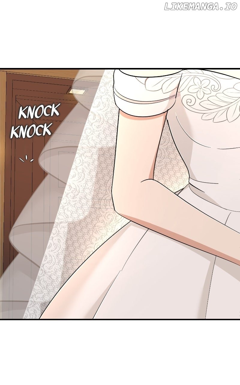 I Have No Intention of Dating Chapter 65 425 022