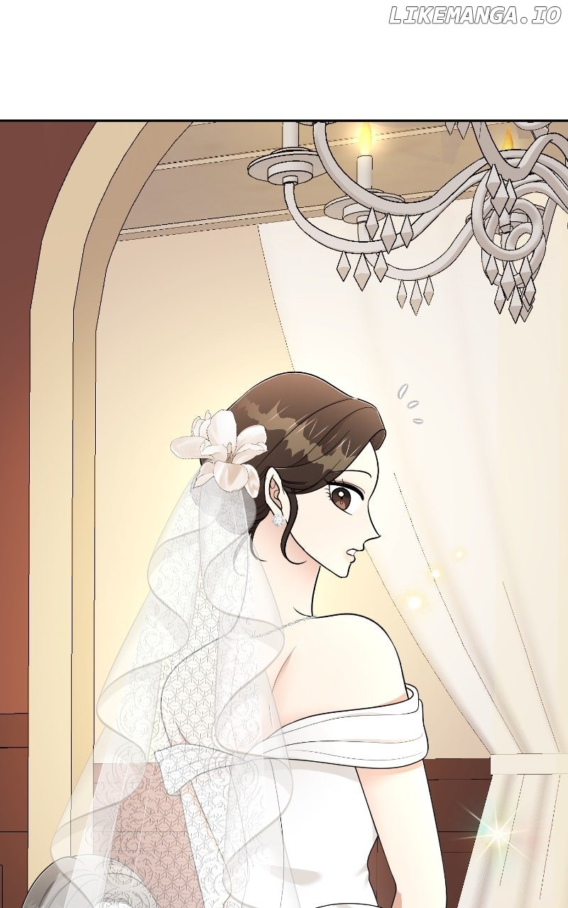 I Have No Intention of Dating Chapter 65 426 023