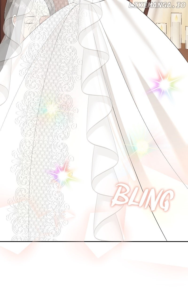 I Have No Intention of Dating Chapter 65 427 024