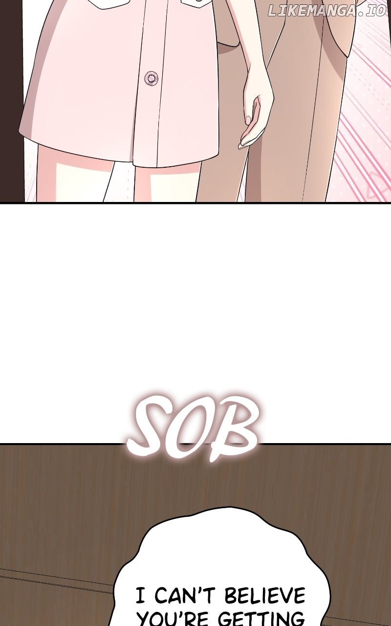 I Have No Intention of Dating Chapter 65 429 026