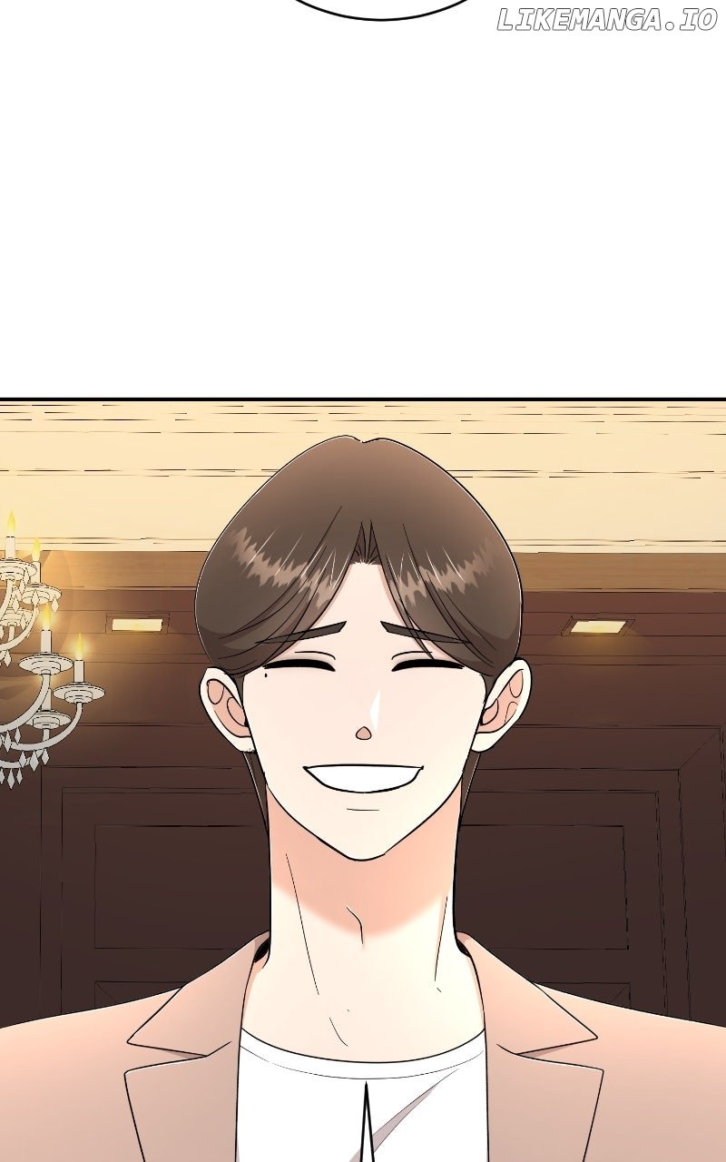 I Have No Intention of Dating Chapter 65 431 028