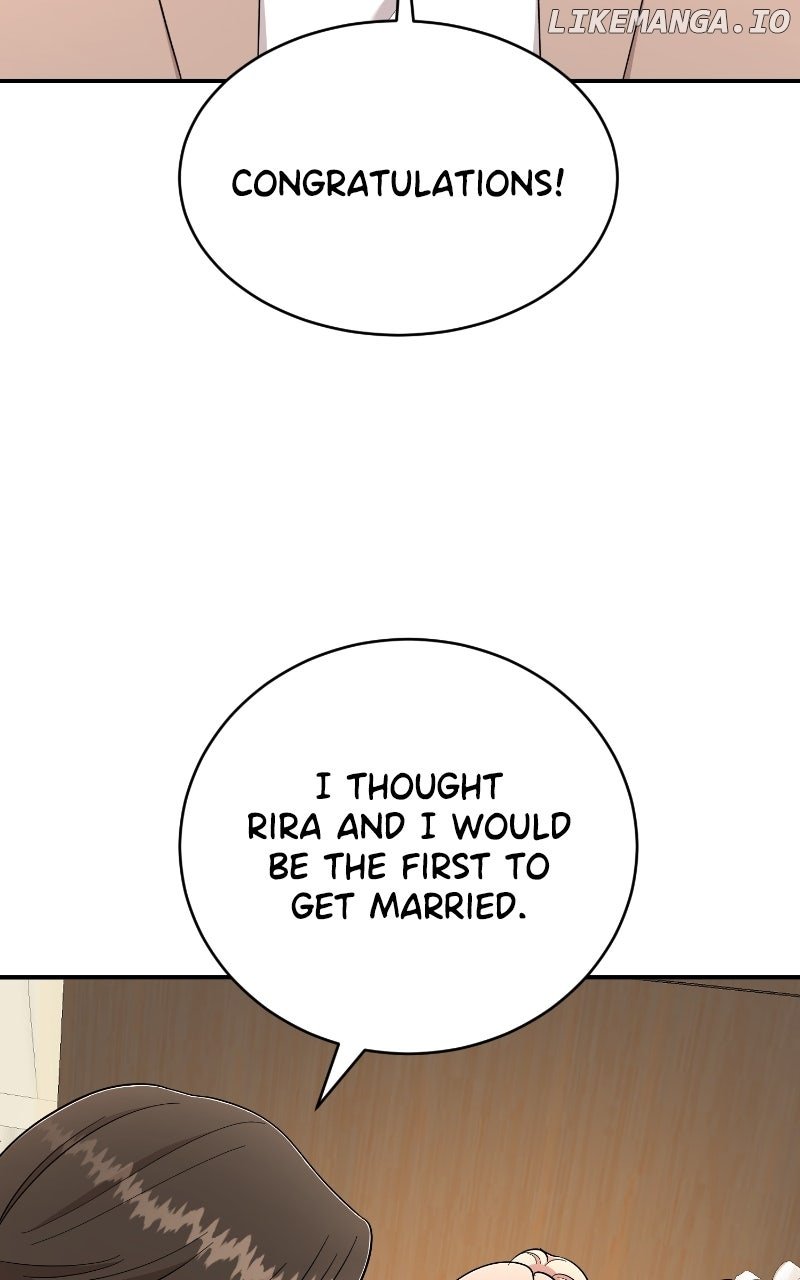 I Have No Intention of Dating Chapter 65 432 029