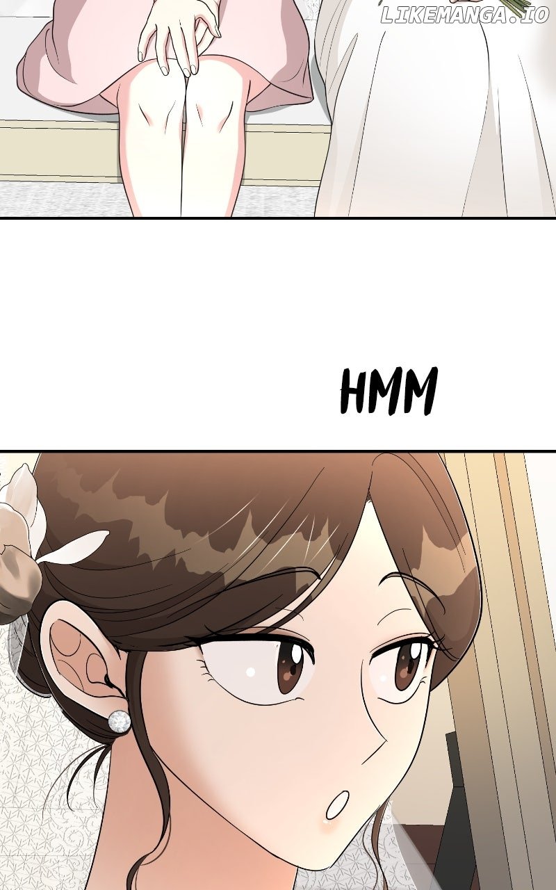 I Have No Intention of Dating Chapter 65 435 032